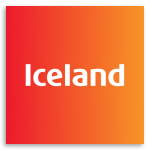 Iceland E-Code